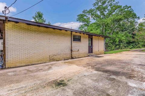 1196 Cedar Tree Ln, Cantonment, FL 32533 photo 30