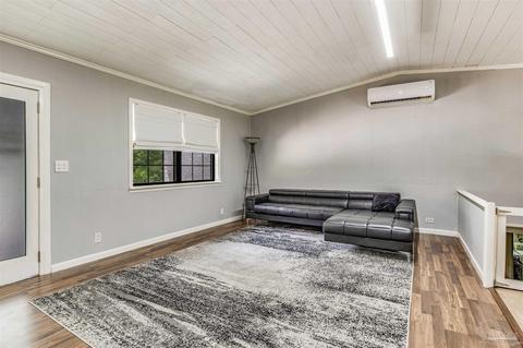 1196 Cedar Tree Ln, Cantonment, FL 32533 photo 3