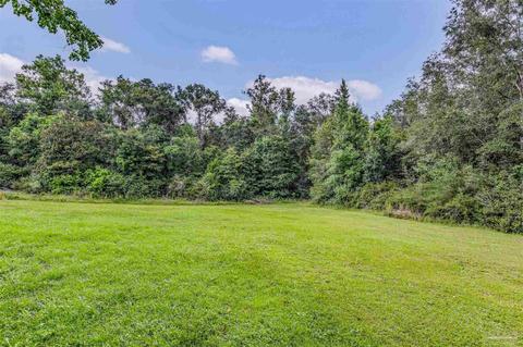 1196 Cedar Tree Ln, Cantonment, FL 32533 photo 35
