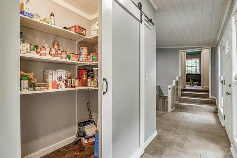 1196 Cedar Tree Ln, Cantonment, FL 32533 photo 14