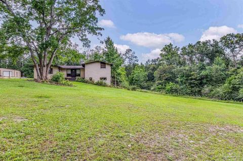 1196 Cedar Tree Ln, Cantonment, FL 32533 photo 36