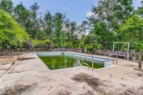 1196 Cedar Tree Ln, Cantonment, FL 32533 photo 31