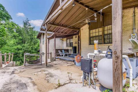 1196 Cedar Tree Ln, Cantonment, FL 32533 photo 32