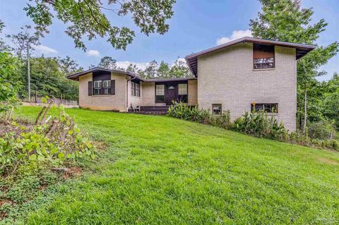 1196 Cedar Tree Ln, Cantonment, FL 32533 photo 43