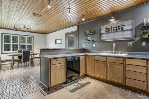 1196 Cedar Tree Ln, Cantonment, FL 32533 photo 8