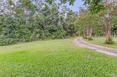 1196 Cedar Tree Ln, Cantonment, FL 32533 photo 37