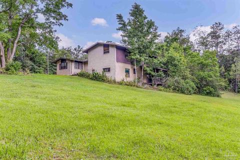 1196 Cedar Tree Ln, Cantonment, FL 32533 photo 39