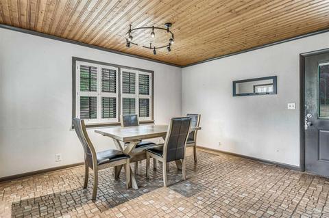 1196 Cedar Tree Ln, Cantonment, FL 32533 photo 13