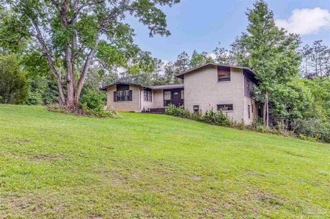1196 Cedar Tree Ln, Cantonment, FL 32533 photo 41