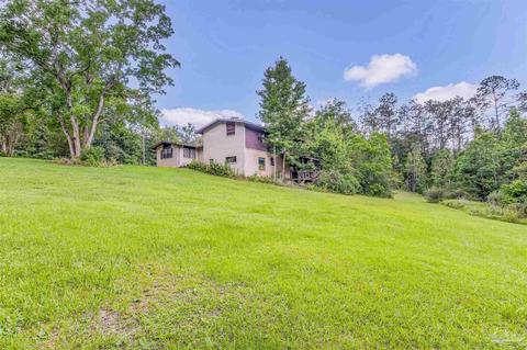 1196 Cedar Tree Ln, Cantonment, FL 32533 photo 38