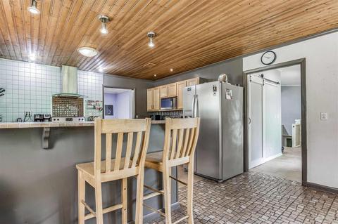 1196 Cedar Tree Ln, Cantonment, FL 32533 photo 11