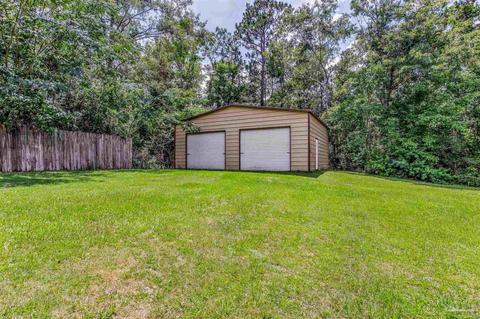 1196 Cedar Tree Ln, Cantonment, FL 32533 photo 33