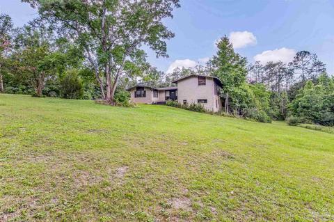 1196 Cedar Tree Ln, Cantonment, FL 32533 photo 40