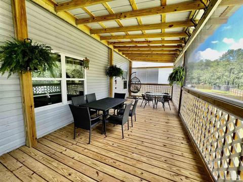 933 Jacobs Way, Cantonment, FL 32533 photo 2