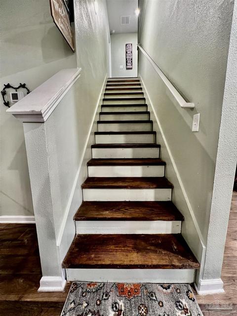 933 Jacobs Way, Cantonment, FL 32533 photo 9
