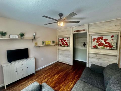 933 Jacobs Way, Cantonment, FL 32533 photo 14