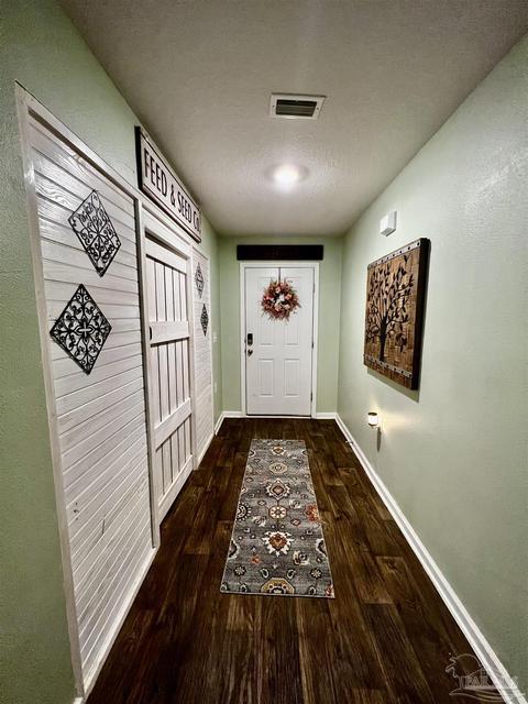 933 Jacobs Way, Cantonment, FL 32533 photo 7