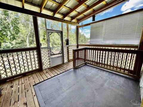 933 Jacobs Way, Cantonment, FL 32533 photo 16