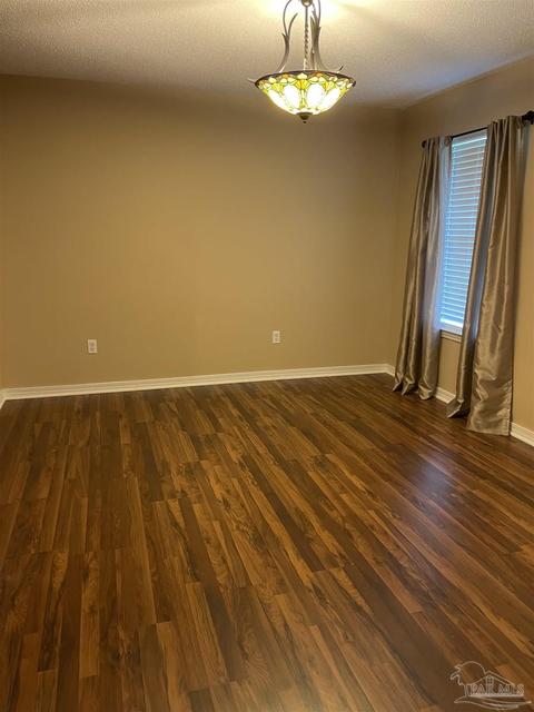 3871 Adams Rd, Pace, FL 32571 photo 10