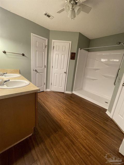3871 Adams Rd, Pace, FL 32571 photo 15