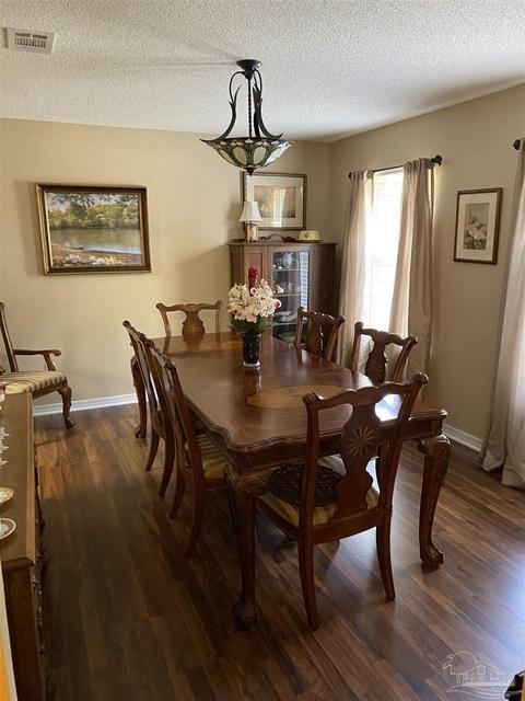 3871 Adams Rd, Pace, FL 32571 photo 9