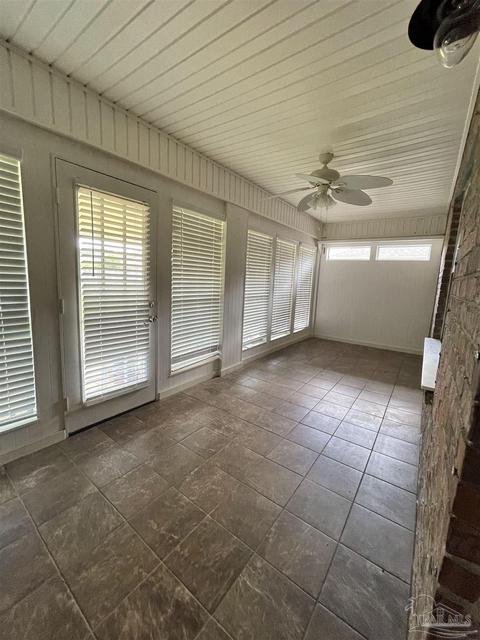 3871 Adams Rd, Pace, FL 32571 photo 18