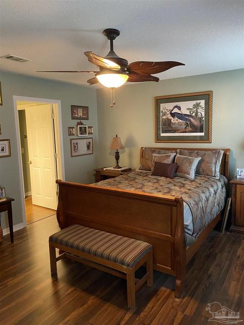 3871 Adams Rd, Pace, FL 32571 photo 5