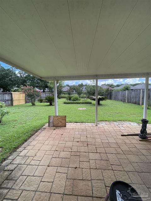 3871 Adams Rd, Pace, FL 32571 photo 24