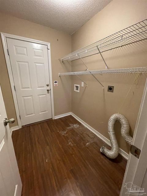3871 Adams Rd, Pace, FL 32571 photo 22
