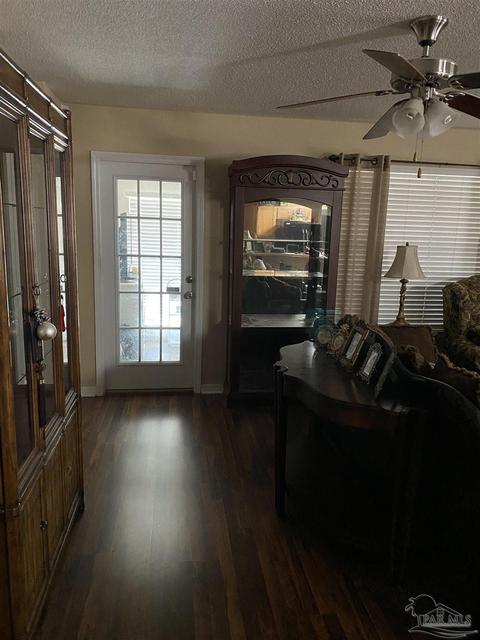 3871 Adams Rd, Pace, FL 32571 photo 4