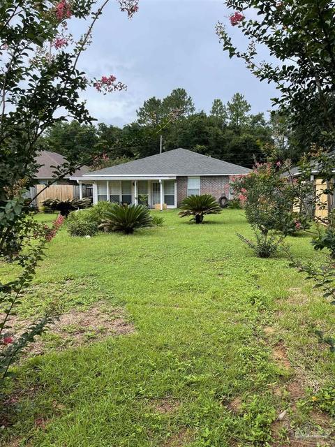 3871 Adams Rd, Pace, FL 32571 photo 25