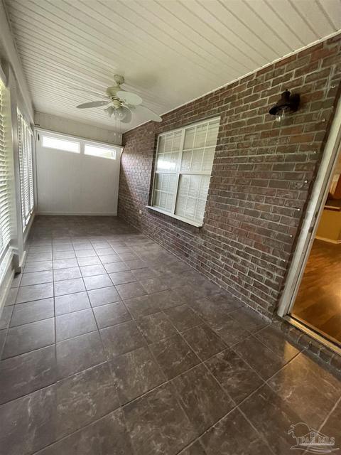 3871 Adams Rd, Pace, FL 32571 photo 23