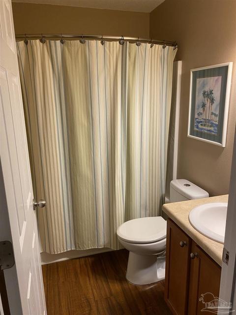 3871 Adams Rd, Pace, FL 32571 photo 8