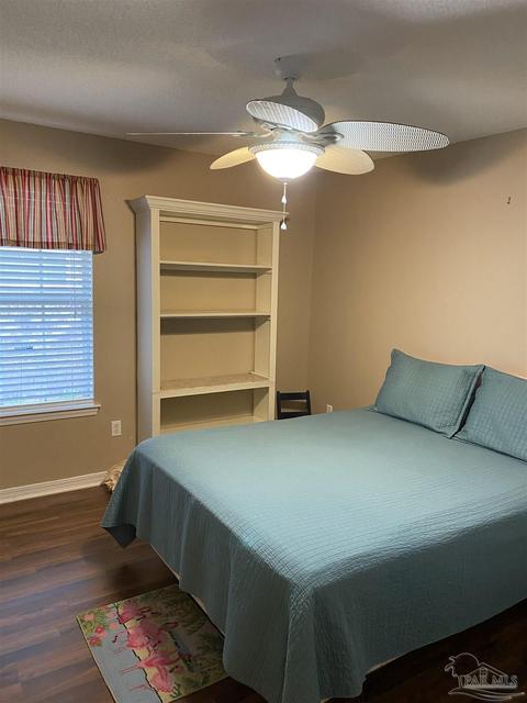 3871 Adams Rd, Pace, FL 32571 photo 7
