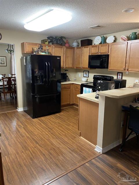 3871 Adams Rd, Pace, FL 32571 photo 13