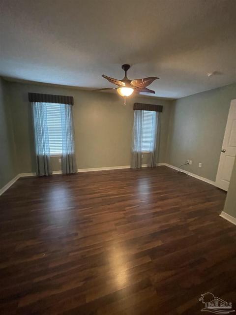 3871 Adams Rd, Pace, FL 32571 photo 6