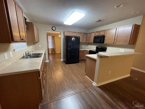 3871 Adams Rd, Pace, FL 32571 photo 14