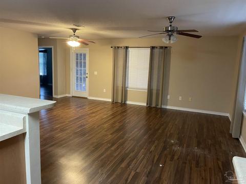 3871 Adams Rd, Pace, FL 32571 photo 3