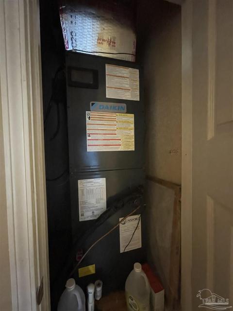 3871 Adams Rd, Pace, FL 32571 photo 28