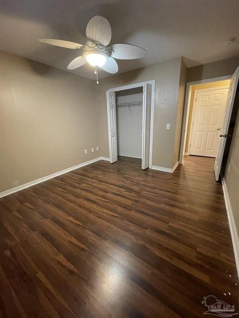 3871 Adams Rd, Pace, FL 32571 photo 20