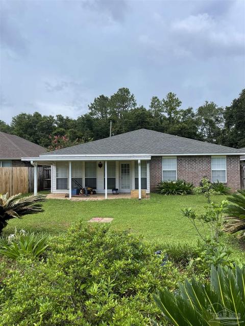3871 Adams Rd, Pace, FL 32571 photo 26