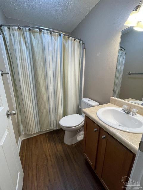 3871 Adams Rd, Pace, FL 32571 photo 21