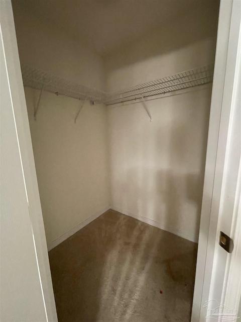 3871 Adams Rd, Pace, FL 32571 photo 16