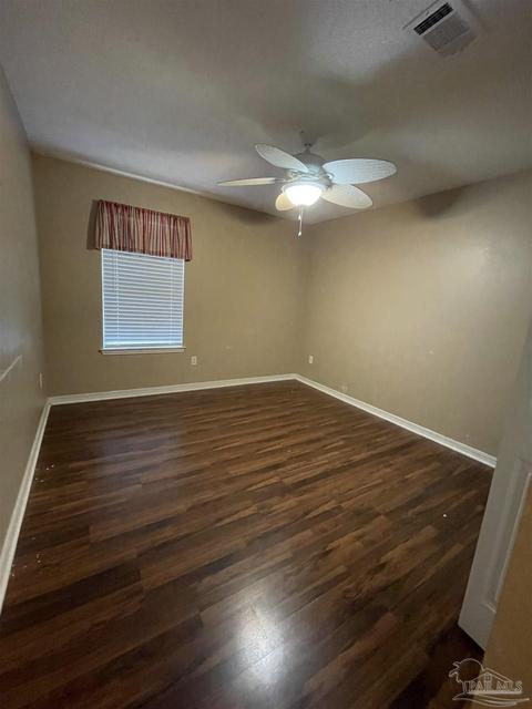 3871 Adams Rd, Pace, FL 32571 photo 19