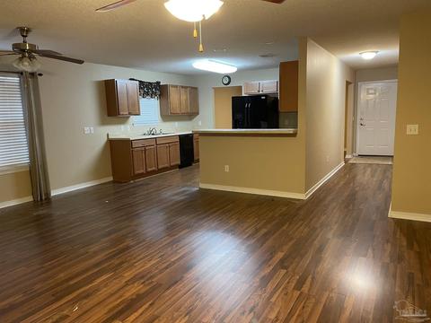 3871 Adams Rd, Pace, FL 32571 photo 17