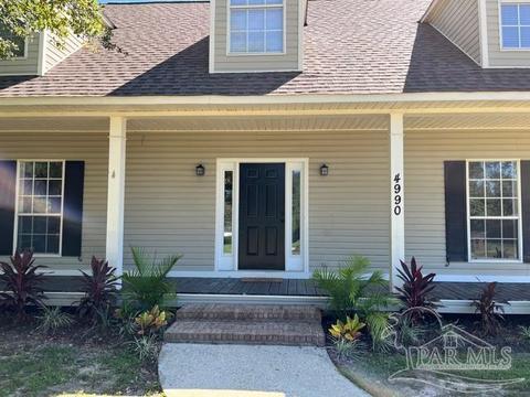 4990 Pattock Pl, Pace, FL 32571 photo 24