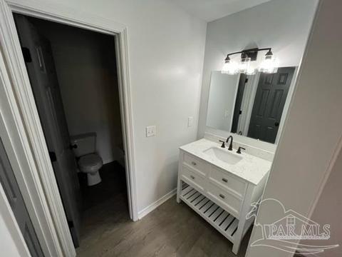 4990 Pattock Pl, Pace, FL 32571 photo 22