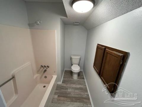 4990 Pattock Pl, Pace, FL 32571 photo 9