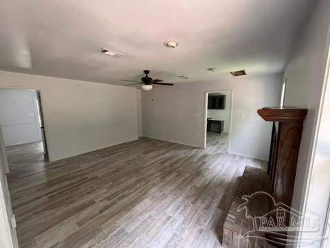 4990 Pattock Pl, Pace, FL 32571 photo 17