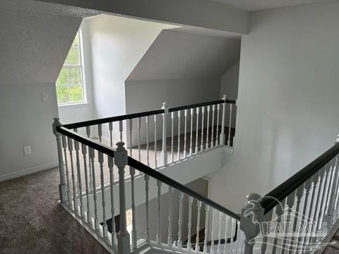 4990 Pattock Pl, Pace, FL 32571 photo 28